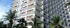 Hyatt Regency Acapulco 